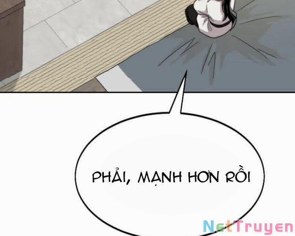 Hoa Sơn Tái Khởi 36 trang 353