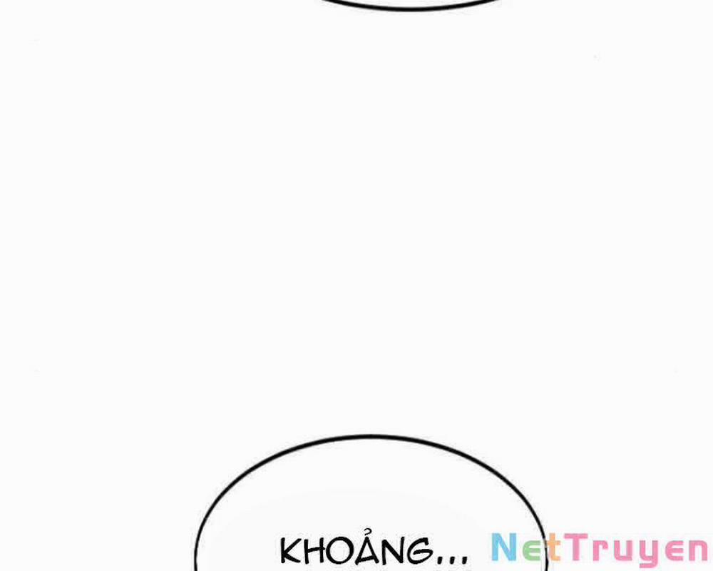 Hoa Sơn Tái Khởi 36 trang 354