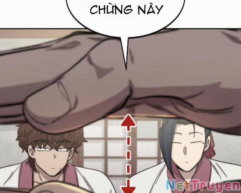 Hoa Sơn Tái Khởi 36 trang 355