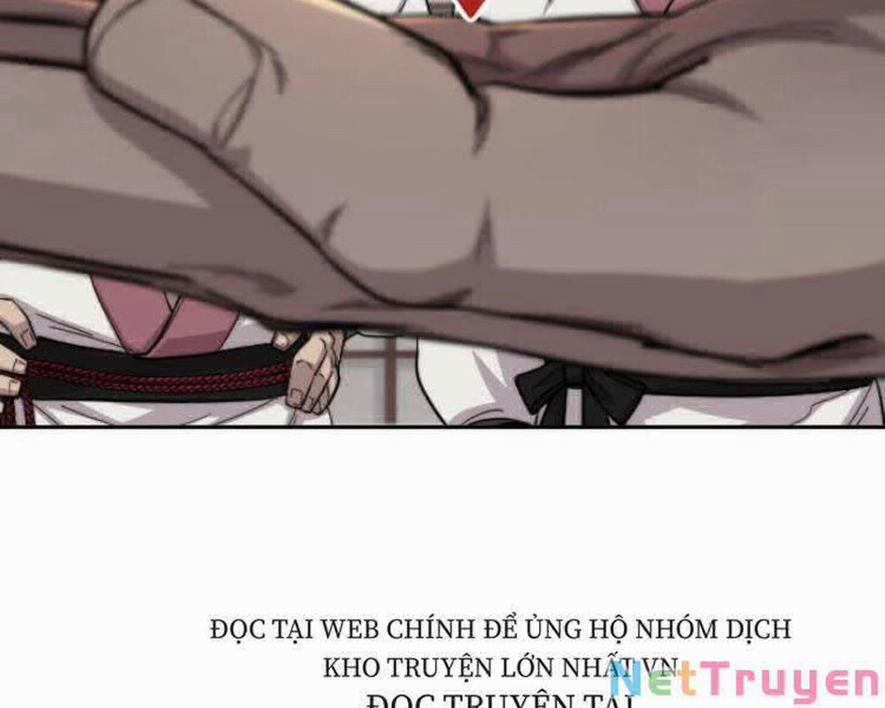 Hoa Sơn Tái Khởi 36 trang 356