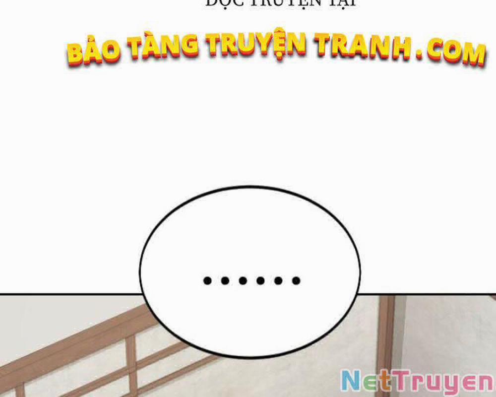 Hoa Sơn Tái Khởi 36 trang 357