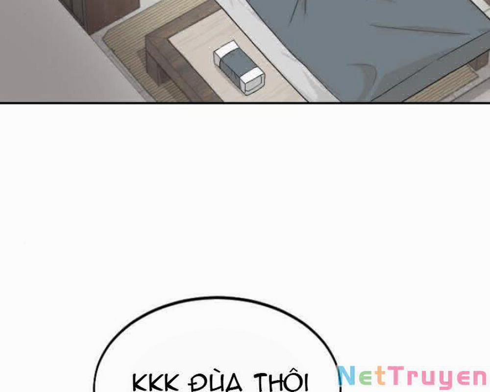 Hoa Sơn Tái Khởi 36 trang 359