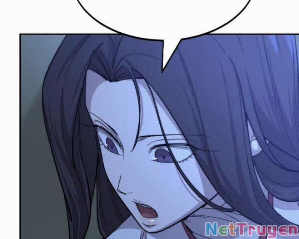 Hoa Sơn Tái Khởi 36 trang 36