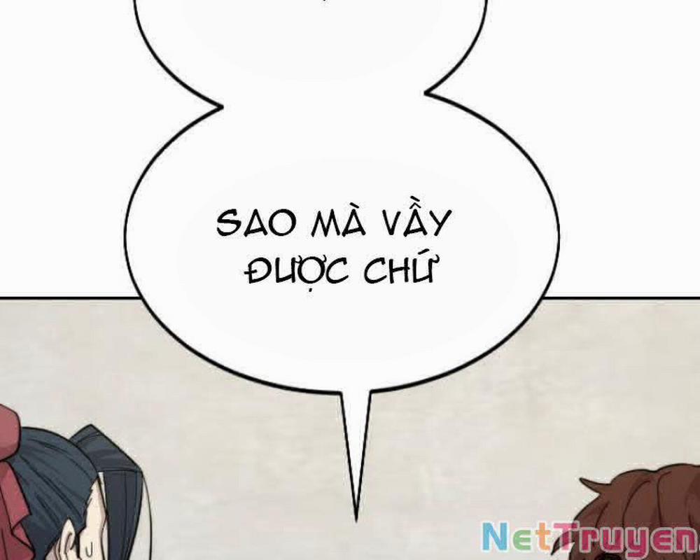 Hoa Sơn Tái Khởi 36 trang 360