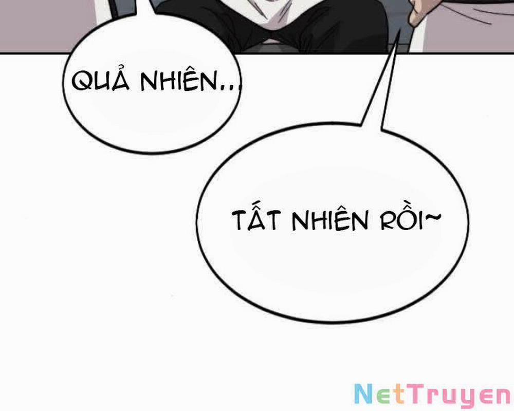 Hoa Sơn Tái Khởi 36 trang 362