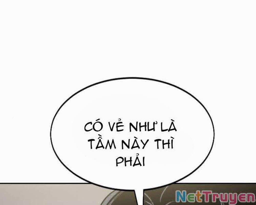 Hoa Sơn Tái Khởi 36 trang 363