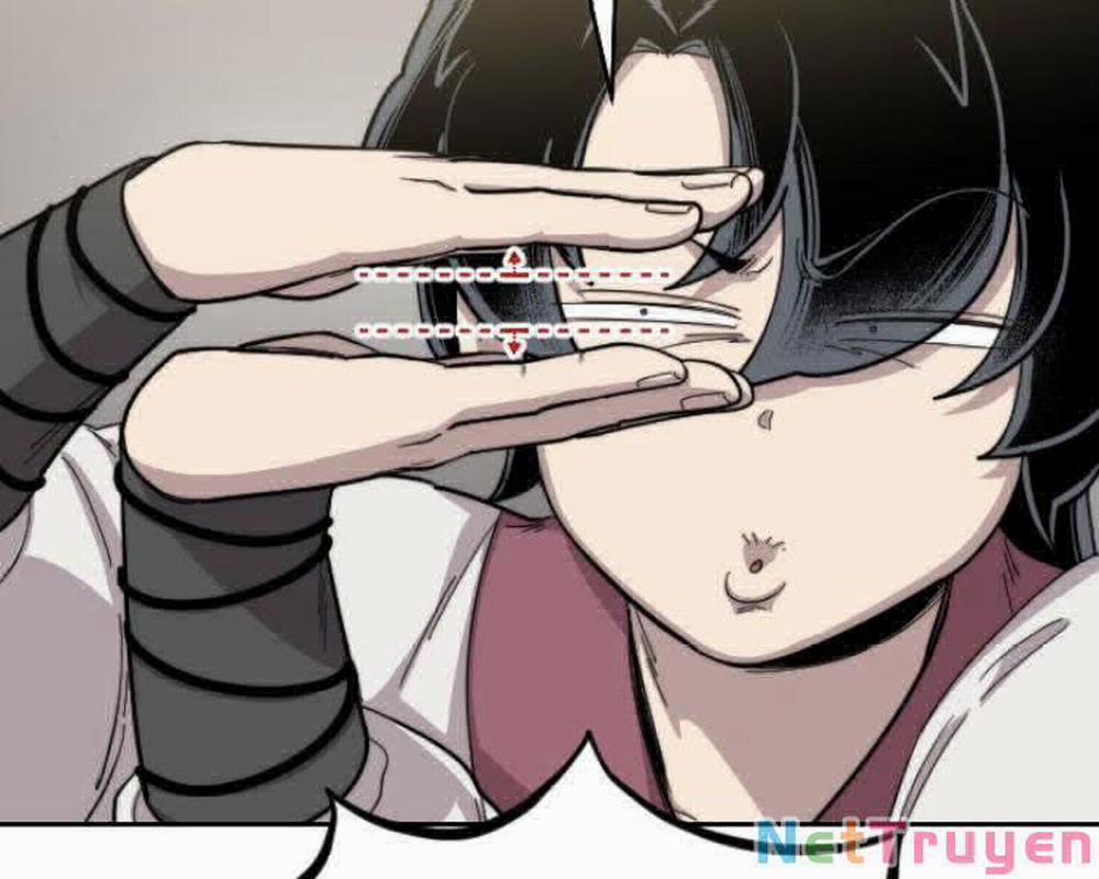 Hoa Sơn Tái Khởi 36 trang 364