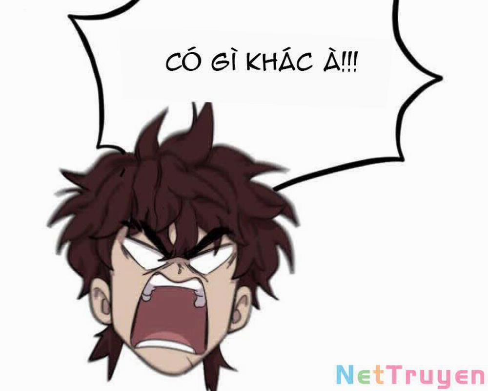 Hoa Sơn Tái Khởi 36 trang 365