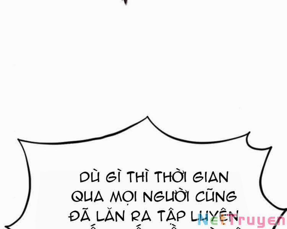 Hoa Sơn Tái Khởi 36 trang 366