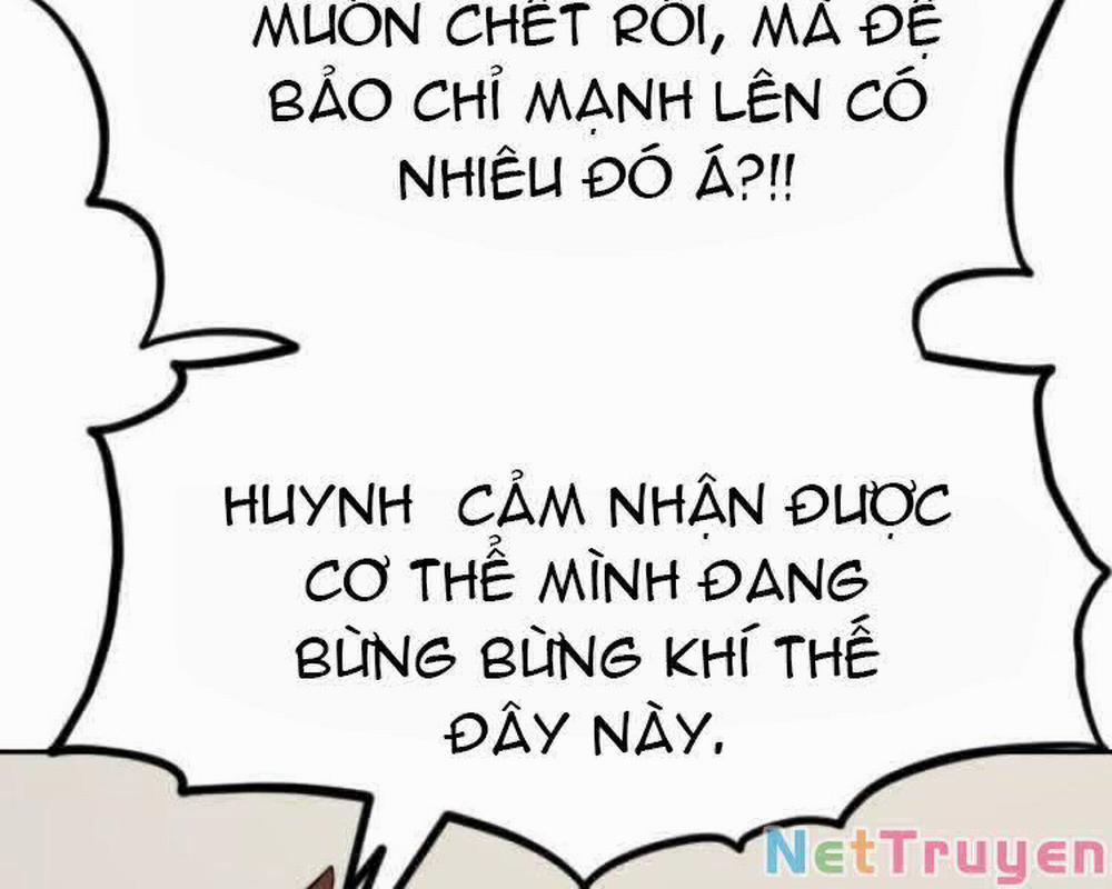 Hoa Sơn Tái Khởi 36 trang 367