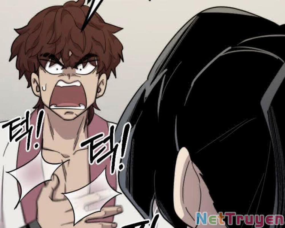 Hoa Sơn Tái Khởi 36 trang 368