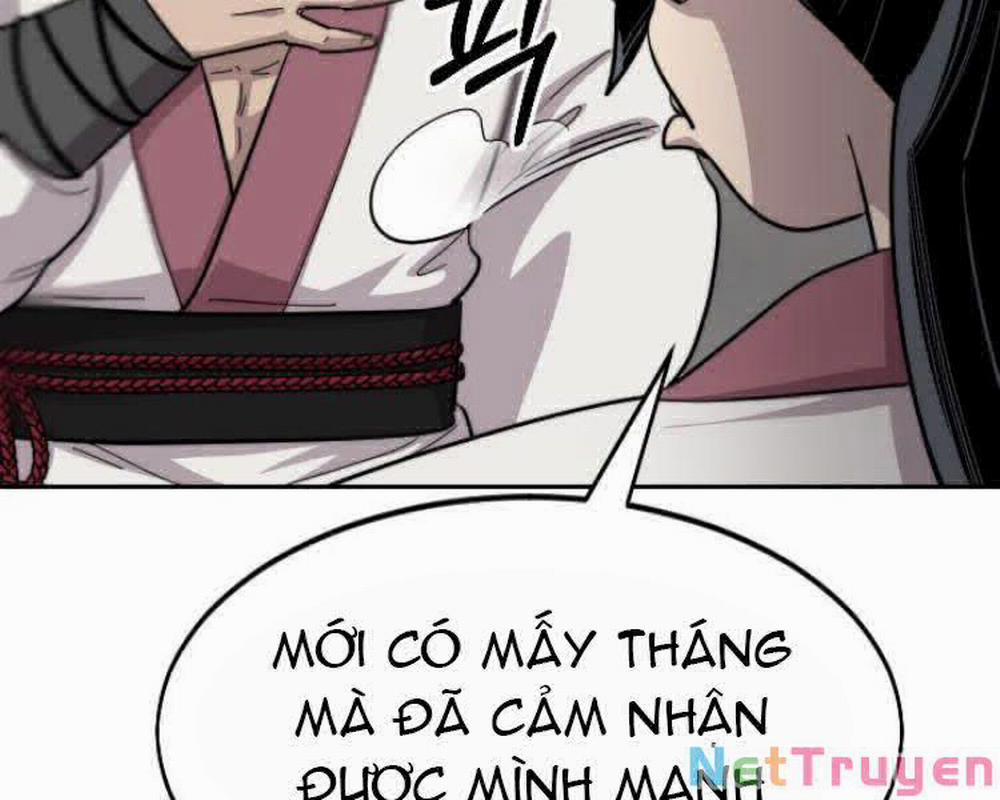 Hoa Sơn Tái Khởi 36 trang 369