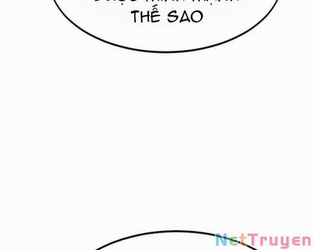 Hoa Sơn Tái Khởi 36 trang 370