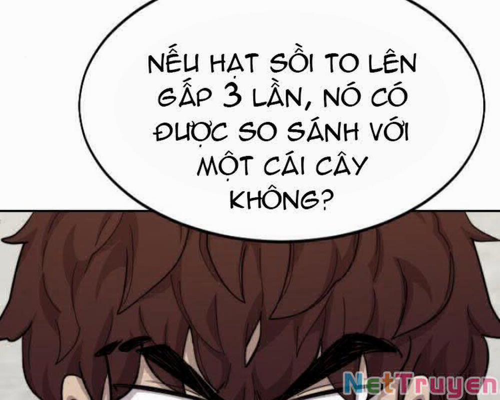 Hoa Sơn Tái Khởi 36 trang 371