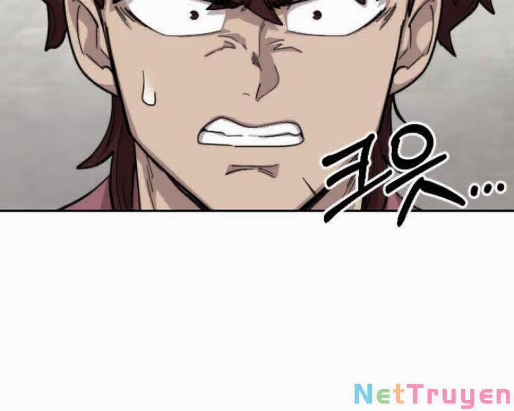 Hoa Sơn Tái Khởi 36 trang 372