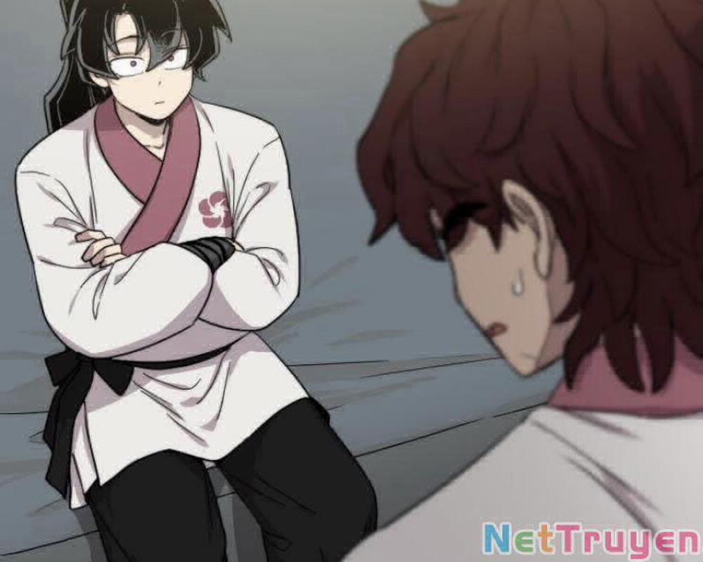 Hoa Sơn Tái Khởi 36 trang 374