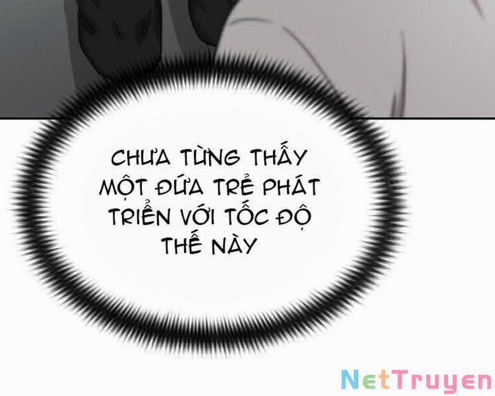 Hoa Sơn Tái Khởi 36 trang 375