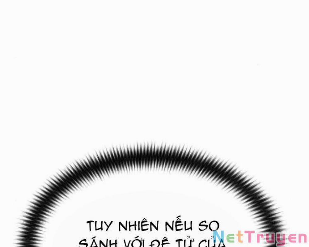 Hoa Sơn Tái Khởi 36 trang 376