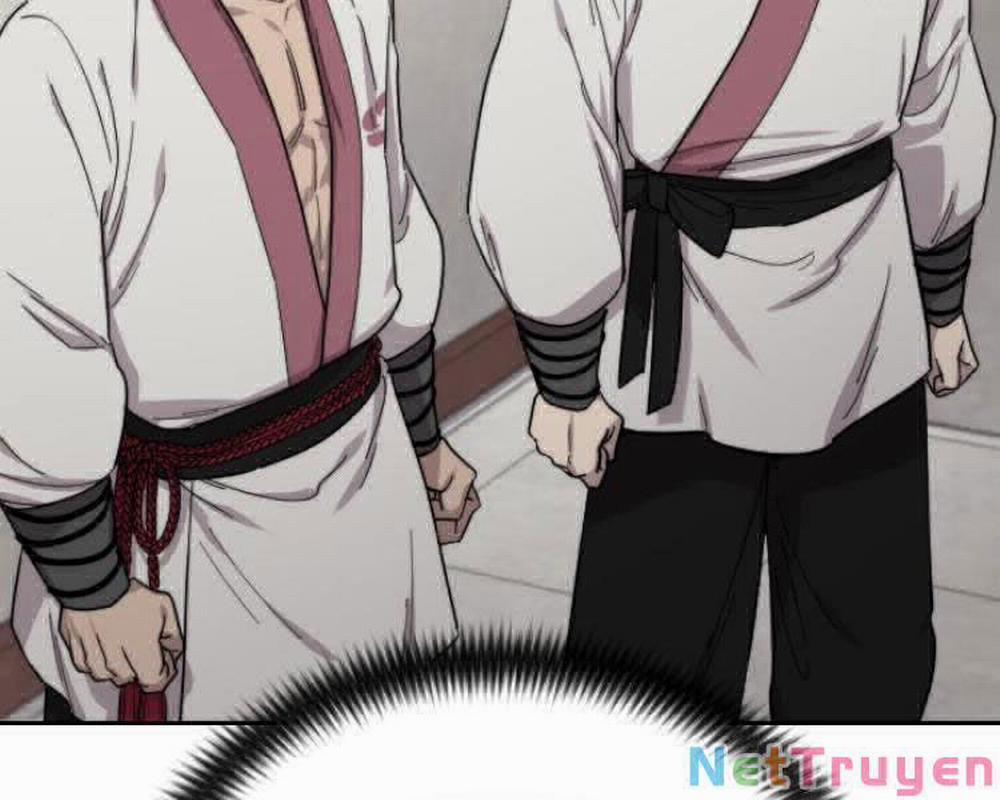 Hoa Sơn Tái Khởi 36 trang 378