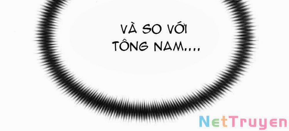 Hoa Sơn Tái Khởi 36 trang 379