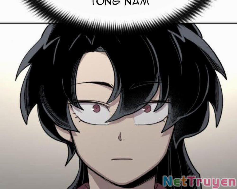 Hoa Sơn Tái Khởi 36 trang 381