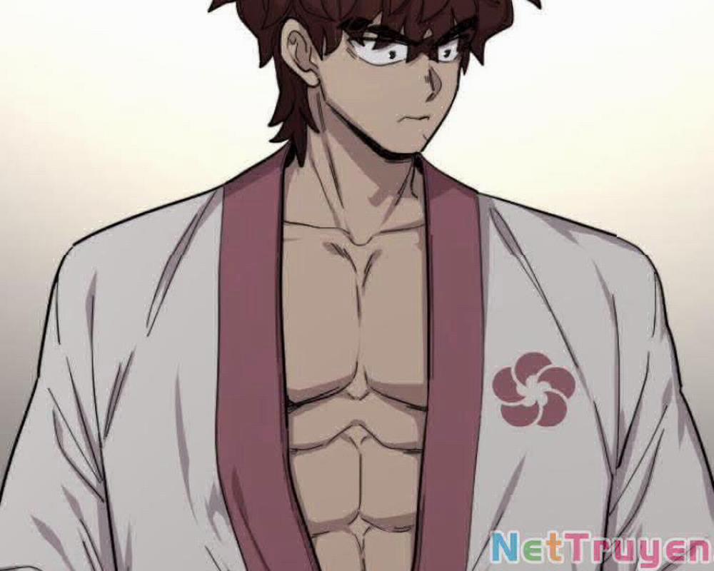 Hoa Sơn Tái Khởi 36 trang 384