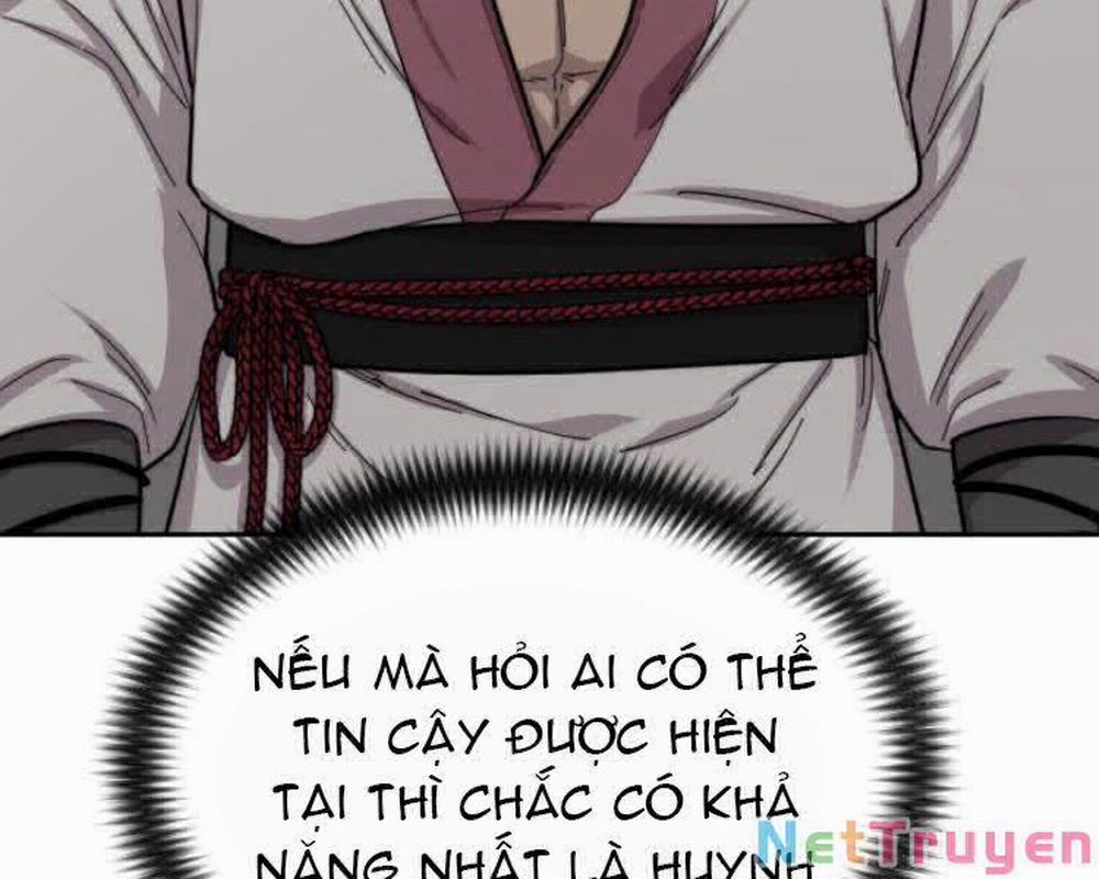Hoa Sơn Tái Khởi 36 trang 385