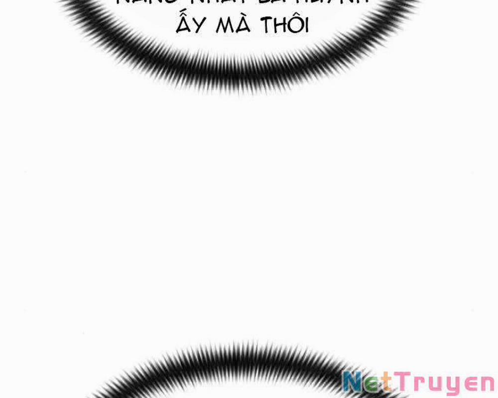 Hoa Sơn Tái Khởi 36 trang 386