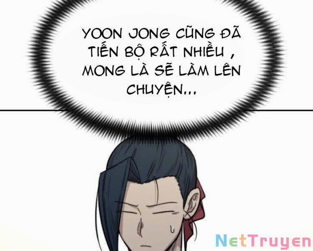 Hoa Sơn Tái Khởi 36 trang 387