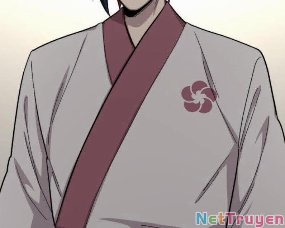 Hoa Sơn Tái Khởi 36 trang 388