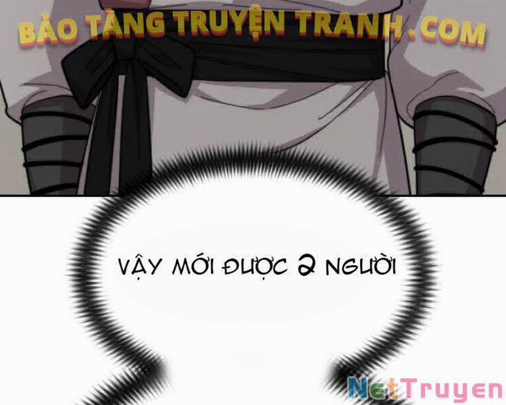 Hoa Sơn Tái Khởi 36 trang 389