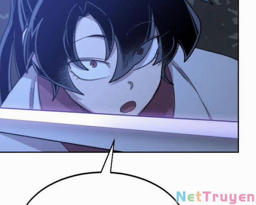 Hoa Sơn Tái Khởi 36 trang 39