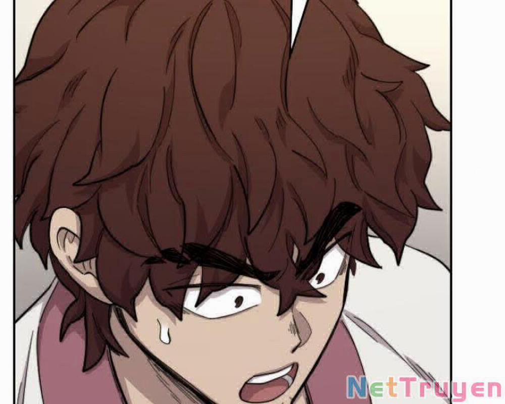 Hoa Sơn Tái Khởi 36 trang 392