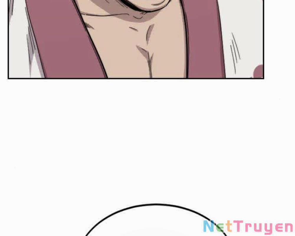 Hoa Sơn Tái Khởi 36 trang 393