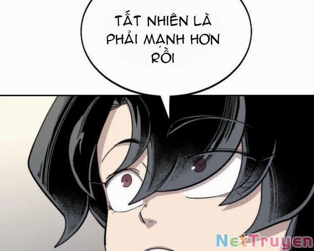 Hoa Sơn Tái Khởi 36 trang 394