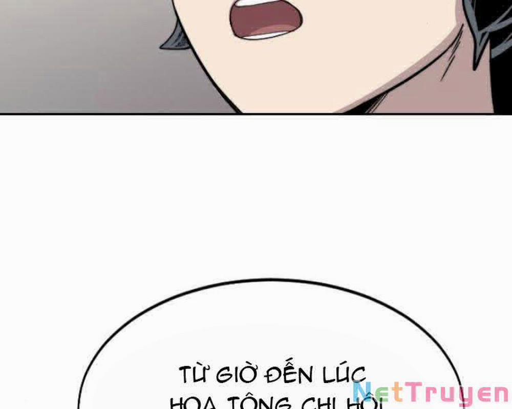 Hoa Sơn Tái Khởi 36 trang 395