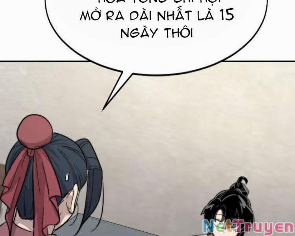 Hoa Sơn Tái Khởi 36 trang 396