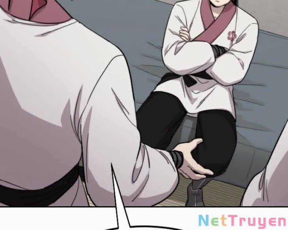 Hoa Sơn Tái Khởi 36 trang 397