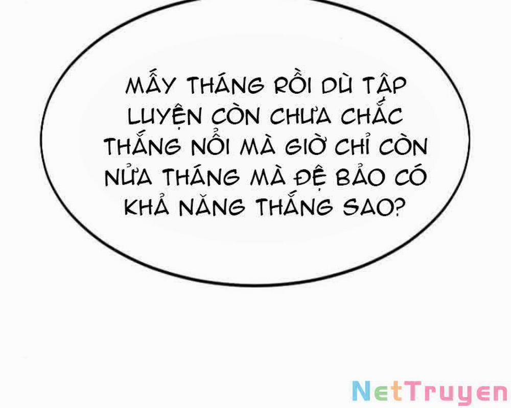 Hoa Sơn Tái Khởi 36 trang 398