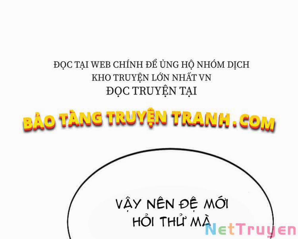 Hoa Sơn Tái Khởi 36 trang 399