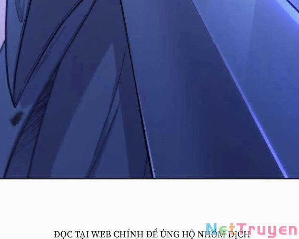 Hoa Sơn Tái Khởi 36 trang 4