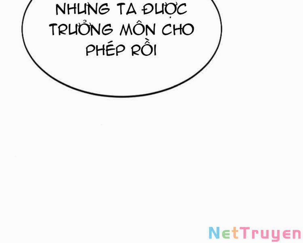 Hoa Sơn Tái Khởi 36 trang 40