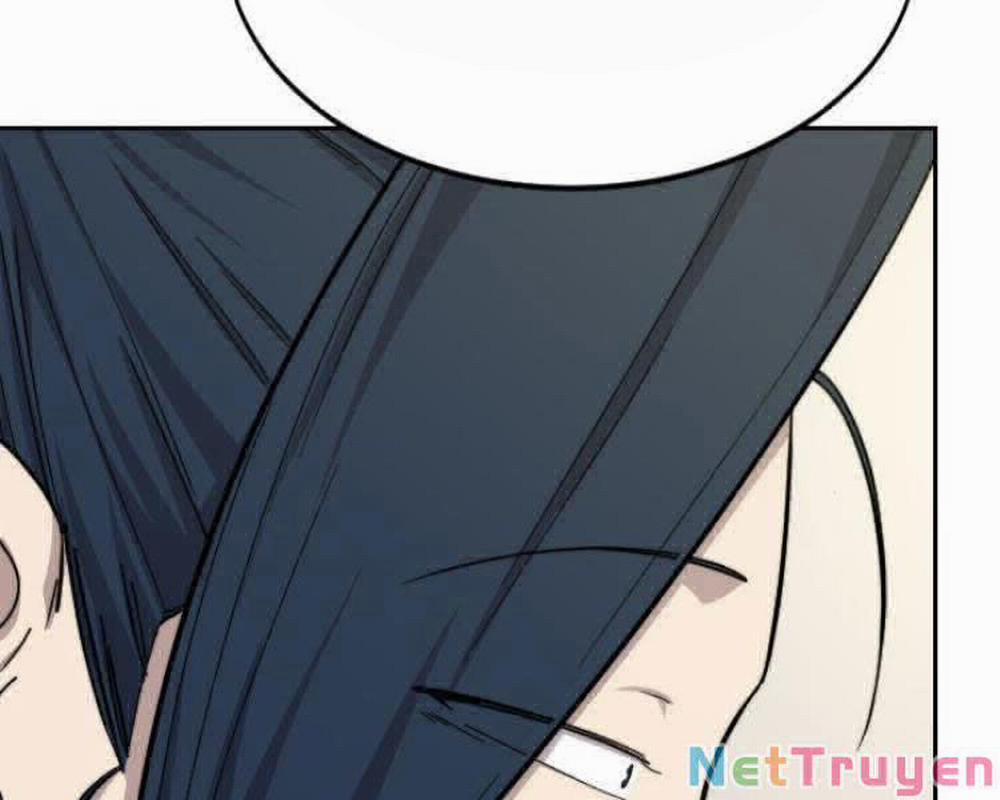 Hoa Sơn Tái Khởi 36 trang 400