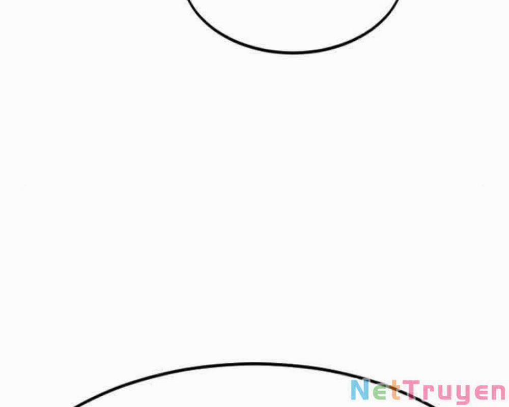 Hoa Sơn Tái Khởi 36 trang 402