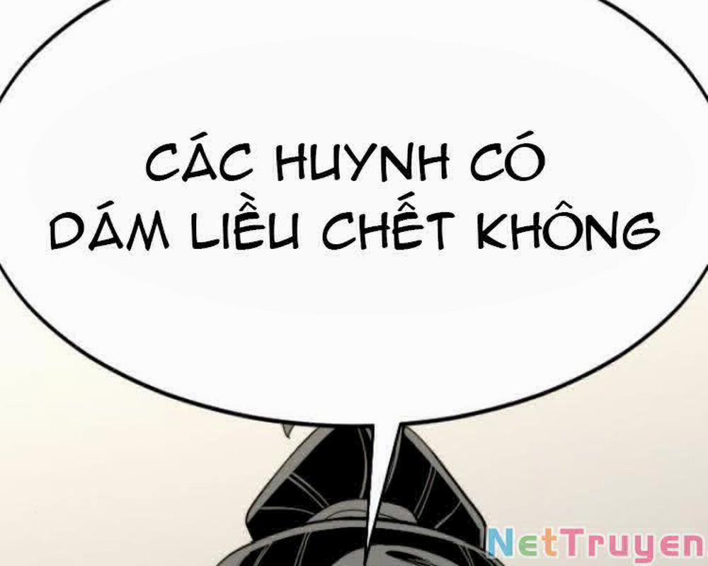 Hoa Sơn Tái Khởi 36 trang 403