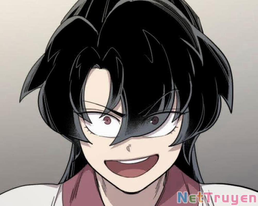 Hoa Sơn Tái Khởi 36 trang 404