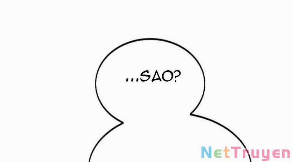 Hoa Sơn Tái Khởi 36 trang 41