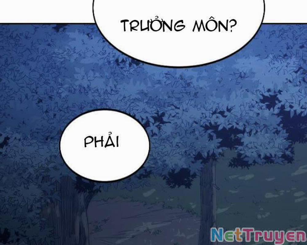 Hoa Sơn Tái Khởi 36 trang 42