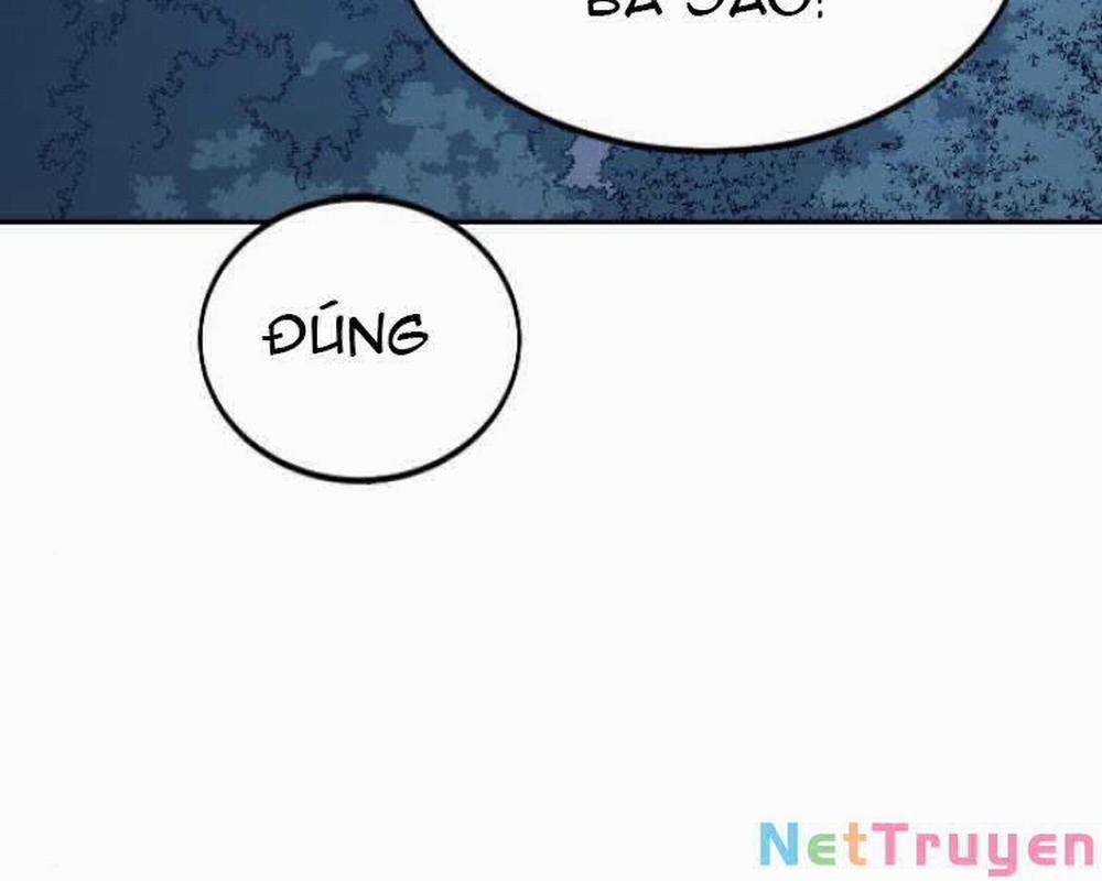 Hoa Sơn Tái Khởi 36 trang 44