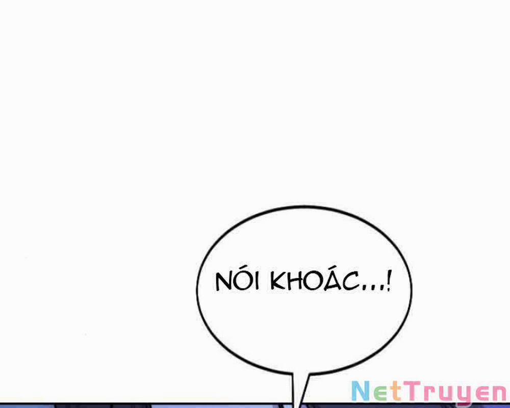 Hoa Sơn Tái Khởi 36 trang 45